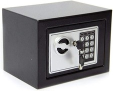 Nestling 17e 4.6l for sale  LEEDS