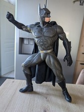 Batman forever 30cm d'occasion  Versailles