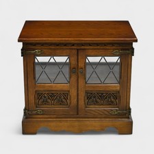 Old charm stand for sale Old charm stand for sale  HALSTEAD