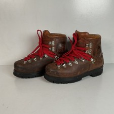Kastinger mountaineering boots for sale  Bethel