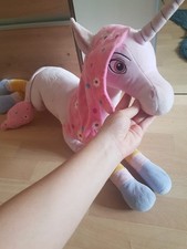 Mia and lyria gebraucht kaufen  Greiz