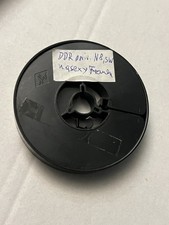 Super filmrolle bespielt gebraucht kaufen  Harrislee