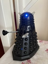 Doctor radio controlled for sale  GRANTHAM