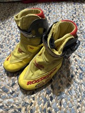 Rossignal course skate for sale  Denver