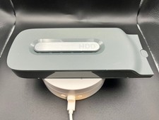 Disco rígido original genuíno Microsoft Xbox 360 20GB comprar usado  Enviando para Brazil