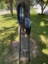 Werner camano carbon for sale  Neenah