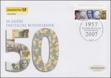 2618 jubiläum jahre gebraucht kaufen  Schwalmtal