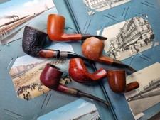 Pfeifen molino 191 gebraucht kaufen  Bexbach
