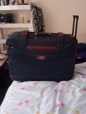 Antler wheel pullalong for sale  CARDIFF