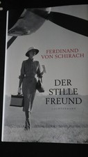 ferdinand schirach gebraucht kaufen ferdinand schirach gebraucht kaufen Peine