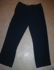 Rohan fusion trousers for sale  BRISTOL