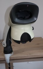 Mantis vision compact gebraucht kaufen  Dresden