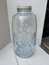 Large mason gallon for sale  Seattle
