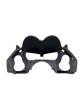 Carena contachilometri aprilia usato Carena contachilometri aprilia usato  Casalnuovo di Napoli