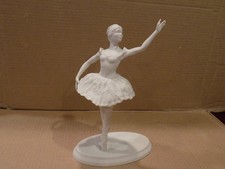 Boehm porcelain co. for sale  Torrington