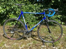 Colnago master lite for sale  PRESTEIGNE