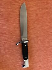 Messer fahrtenmesser pfadfinde gebraucht kaufen  Wuppertal