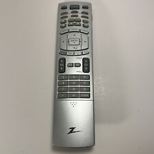 Genuine zenith 6710v00151j for sale  San Antonio