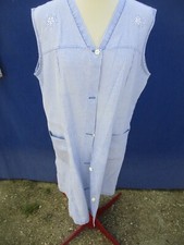 Blouse travail polycoton d'occasion Blouse travail polycoton d'occasion  France