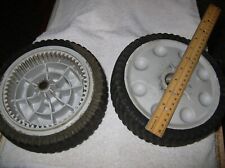 Tooth front drive for sale  Somerset