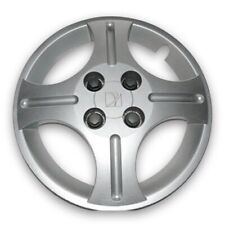 Hubcap saturn ion for sale  Wellsboro