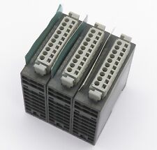 Vipa 221 1bf00 gebraucht kaufen  Hamburg