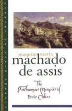 Posthumous memoirs brã for sale  Montgomery