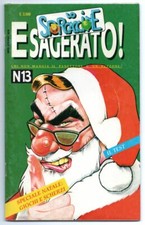 Sporcaccione n.13 merdman usato  Bologna