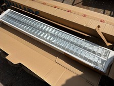Trilux 3902rsx deckenleuchte gebraucht kaufen  Holzheim