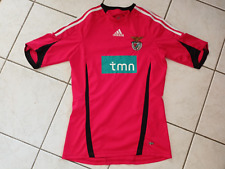 Maillot foot adidas d'occasion  Rennes-