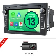 Dvr android autoradio gebraucht kaufen  Buseck