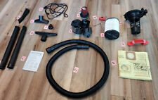 Parts craftsman cmxevbe17590 for sale  Pittsburgh