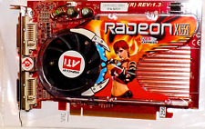placa video pci comprar usado placa video pci comprar usado Enviando para Brazil