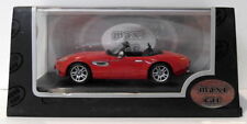 Maxi car scale for sale Maxi car scale for sale  WATERLOOVILLE