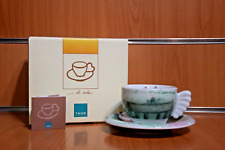 Thun collezione caffè usato  Italia