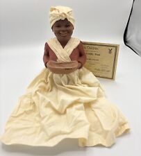 God children figurine for sale  Rutherfordton