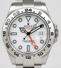 Rolex oyster perpetual for sale  STAMFORD