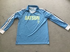 Trikot borussia mönchengladba gebraucht kaufen  Ratingen