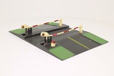 Jouef beschrankter bahnüberga gebraucht kaufen Jouef beschrankter bahnüberga gebraucht kaufen  Troisdorf