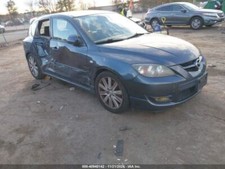 Turbo supercharger fits for sale  Charles City