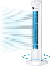 Inch oscillating tower for sale  BIRMINGHAM