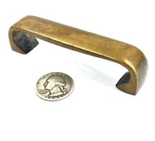 Antique brass file for sale  Boonville