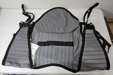 Hoyer universal padded for sale  Mesa