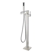 Akdy freestanding tub for sale  Phoenix