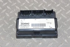 2009 hummer electronic for sale  Pensacola