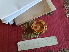 Relic reliquia st. usato  Inverigo