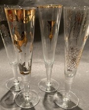 Ritzenhoff champagnerglas stü gebraucht kaufen  Frankfurt am Main
