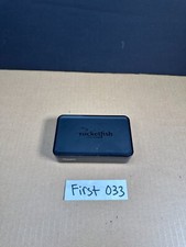 Rocketfish whtib wireless for sale  Everett