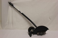 Craftsman edger attachment for sale  Cromwell