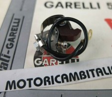 Puntine contatti per usato  Cagliari